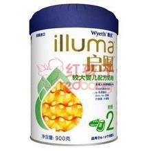 北京市惠氏启赋奶粉经销商进货与零售价格分析 乳制品批发市场现状与渠道整合同行关注