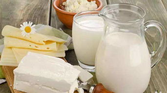 补钙与肾结石、胆结石的关系 乳制品的作用解析
