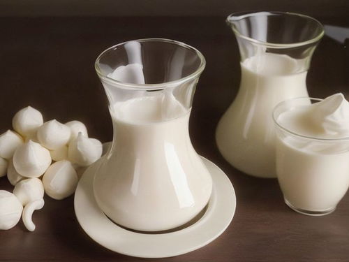 喝牛奶就是为了健康 中国乳制品行业现5大新趋势，赶快了解