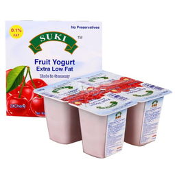 1号店乳制品第12页 健康之选与品质生活