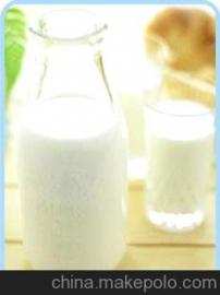 乳制品牛奶供应商及批发市场价格分析报告