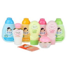 儿童乳制品价格分析与选购指南 省心选对不花冤枉钱