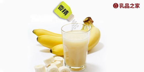 乳品之家科普 你喜欢的这些牛奶里竟然含有香精？