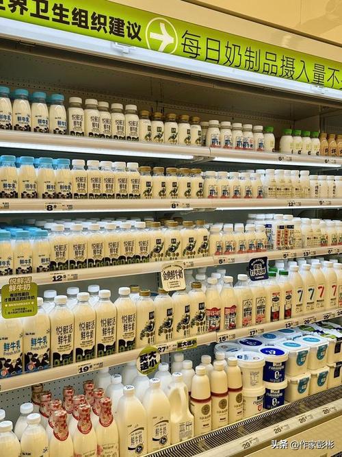 乳制品|乳饮料|配料表|调制乳|蛋白质|纯牛奶