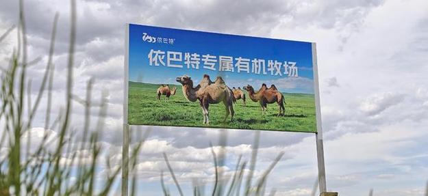 2026驼乳特色乳制品行业:巴特乳业工厂核心优势梳理+代加工业务避坑